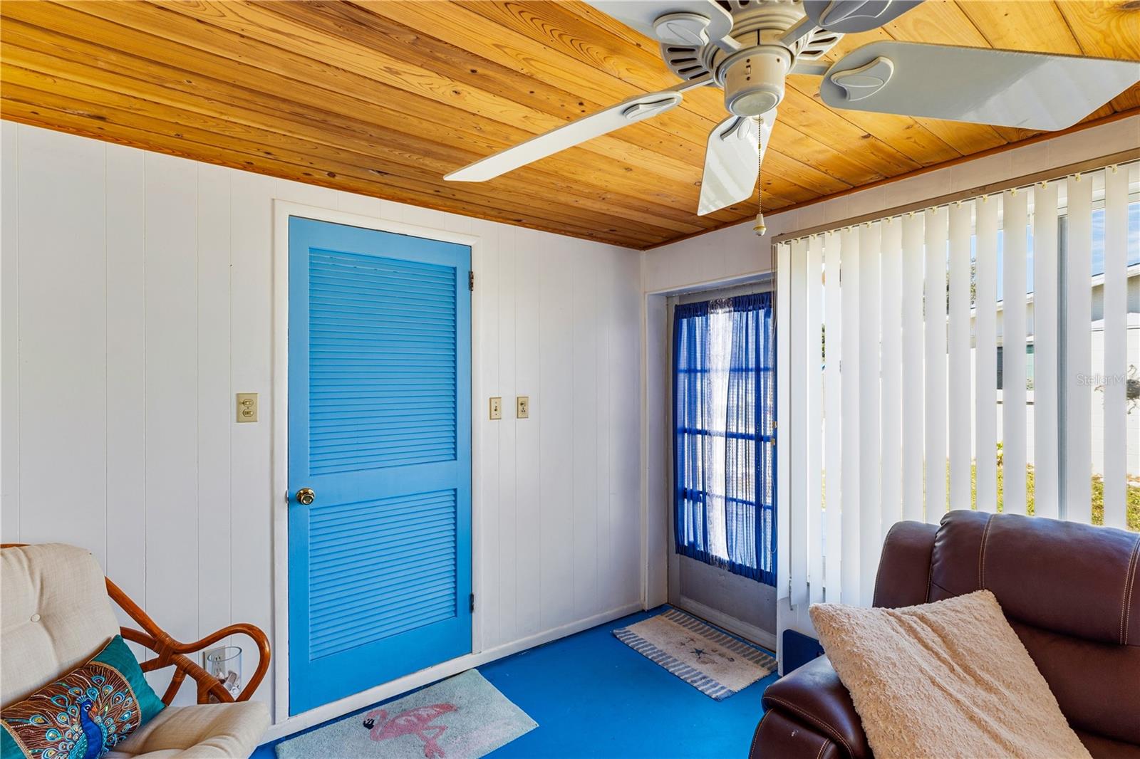 2106 MISSISSIPPI AVE, ENGLEWOOD, FL, 34224