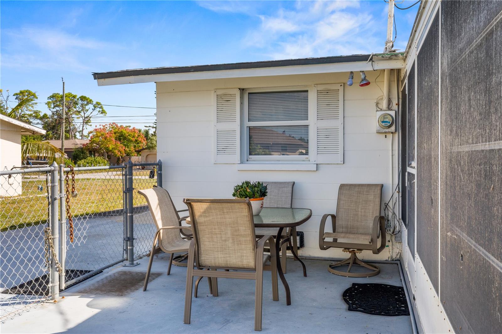 2106 MISSISSIPPI AVE, ENGLEWOOD, FL, 34224