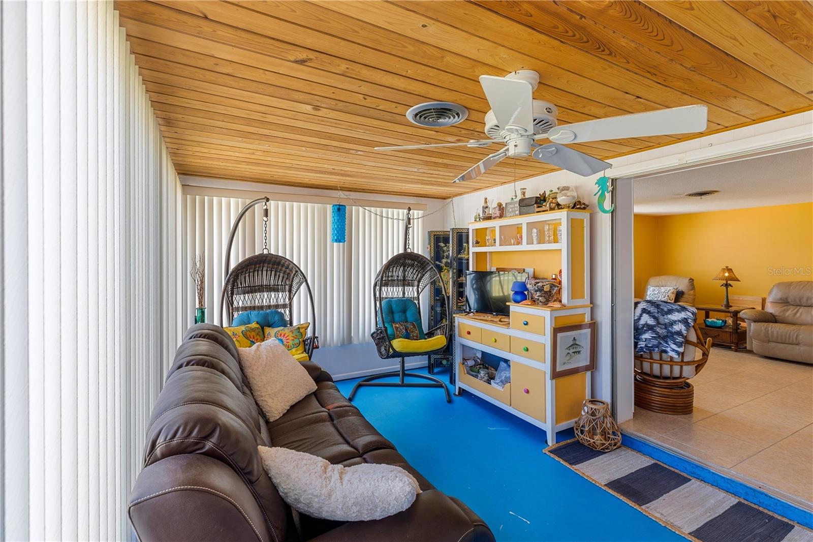 2106 MISSISSIPPI AVE, ENGLEWOOD, FL, 34224