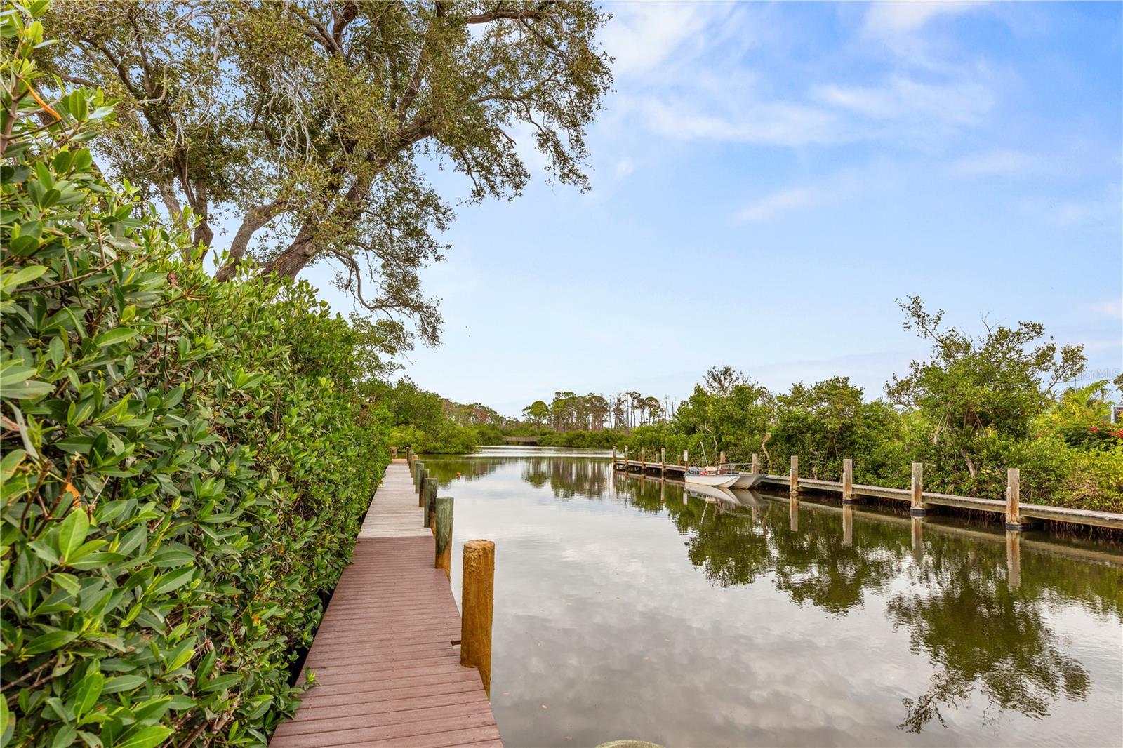 2106 MISSISSIPPI AVE, ENGLEWOOD, FL, 34224