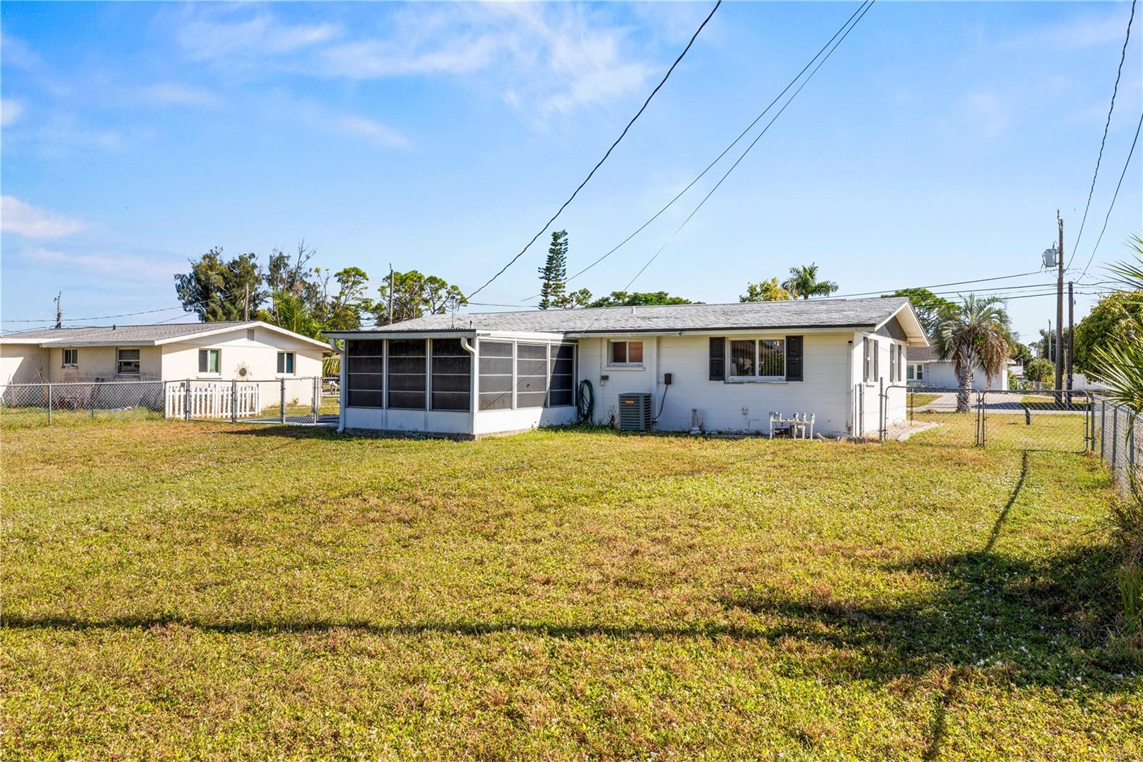 2106 MISSISSIPPI AVE, ENGLEWOOD, FL, 34224