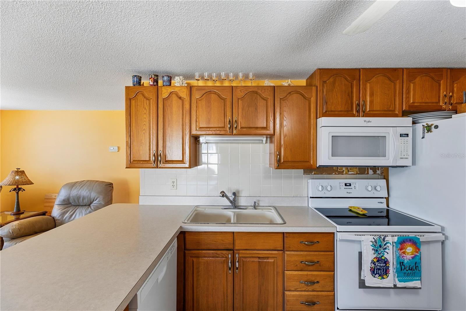 2106 MISSISSIPPI AVE, ENGLEWOOD, FL, 34224