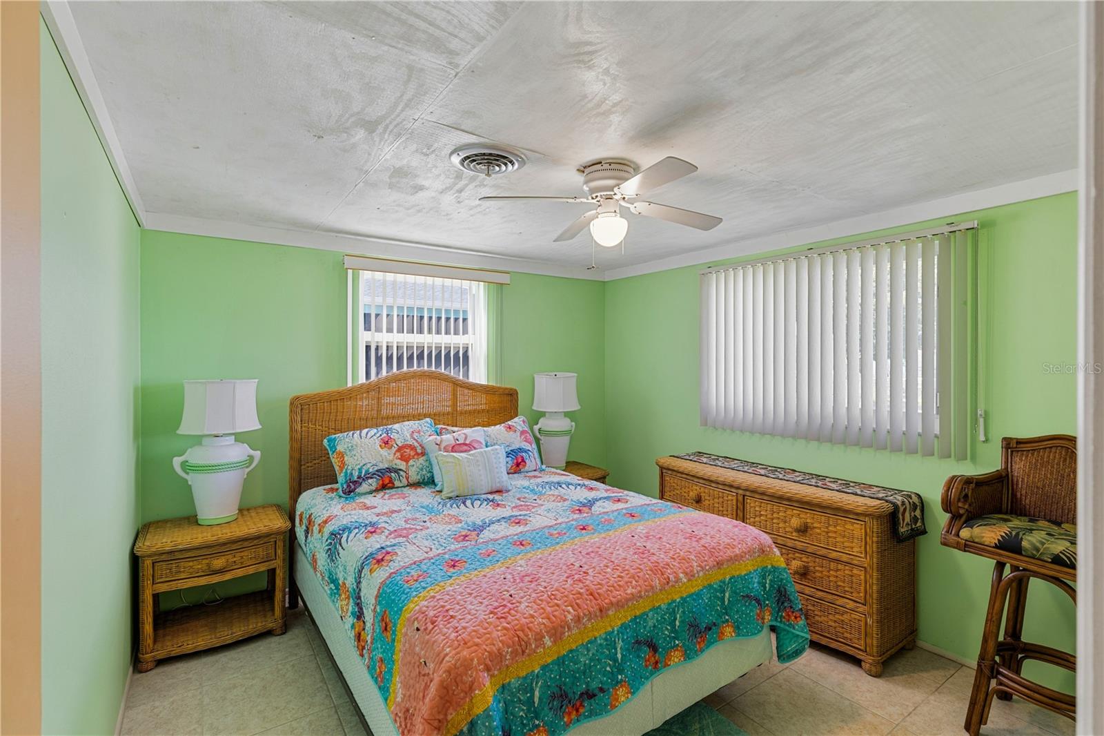 2106 MISSISSIPPI AVE, ENGLEWOOD, FL, 34224