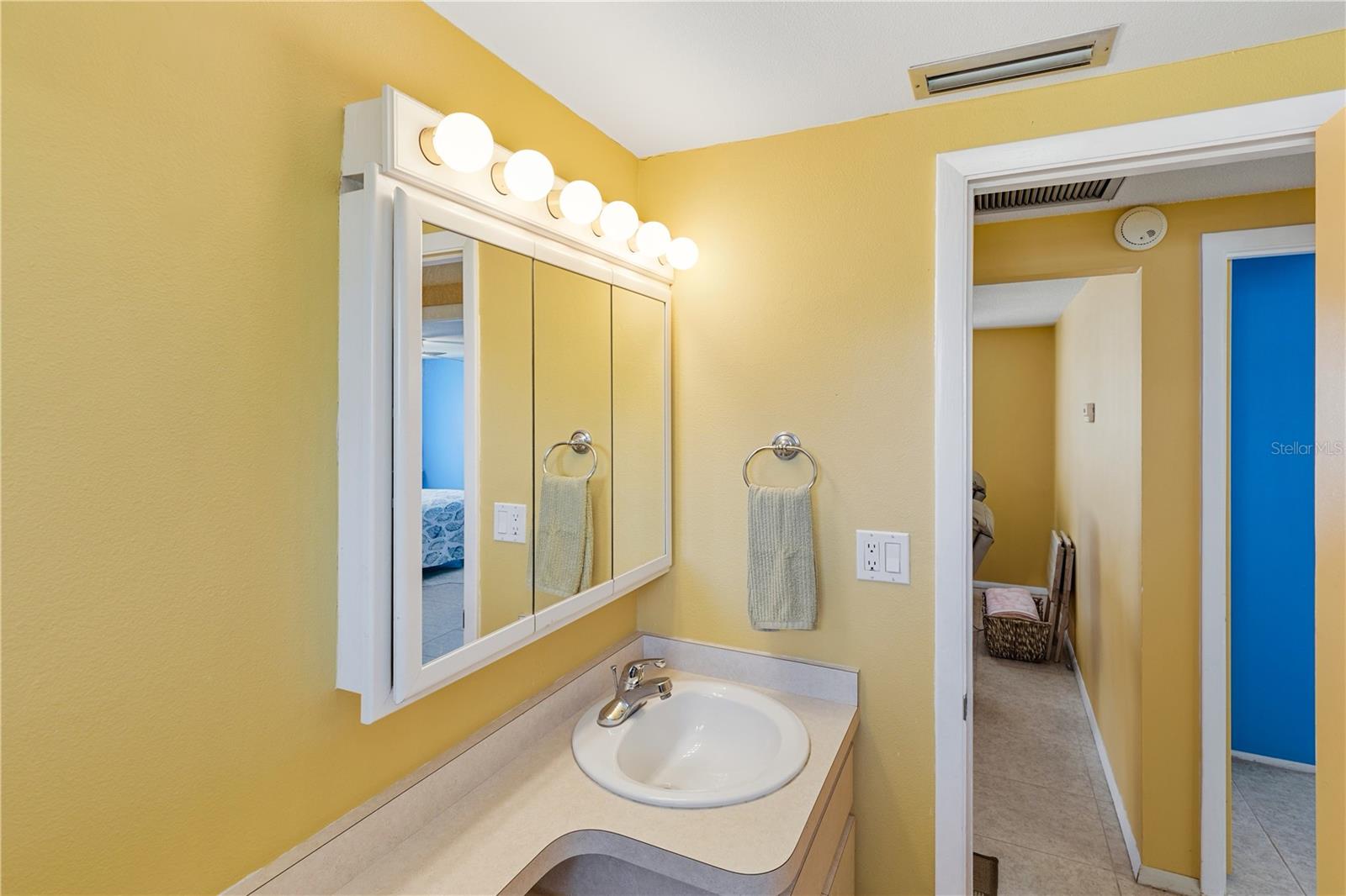 2106 MISSISSIPPI AVE, ENGLEWOOD, FL, 34224