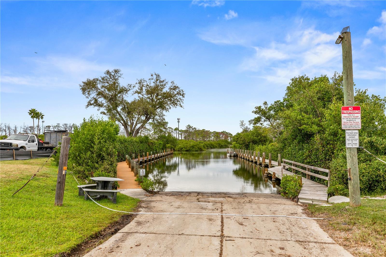 2106 MISSISSIPPI AVE, ENGLEWOOD, FL, 34224