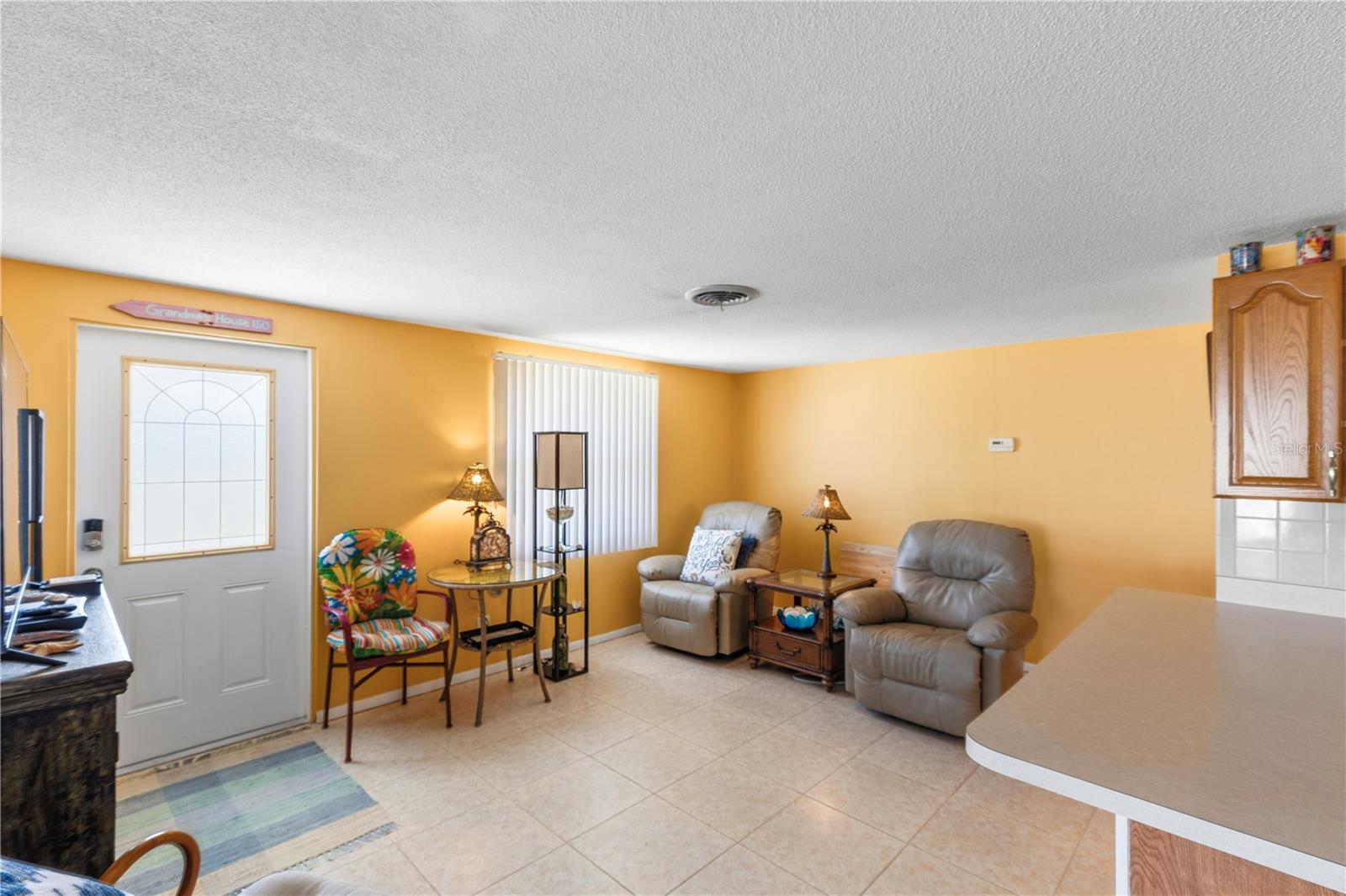 2106 MISSISSIPPI AVE, ENGLEWOOD, FL, 34224