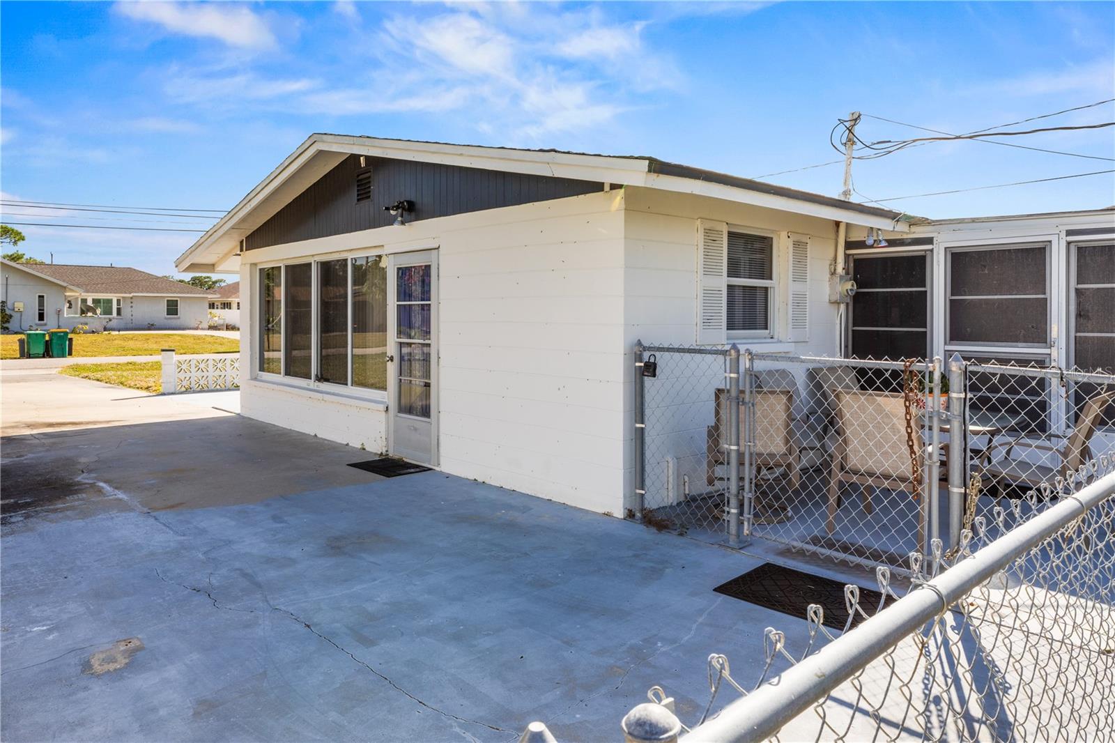 2106 MISSISSIPPI AVE, ENGLEWOOD, FL, 34224