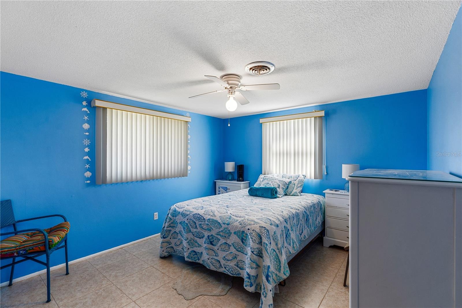 2106 MISSISSIPPI AVE, ENGLEWOOD, FL, 34224