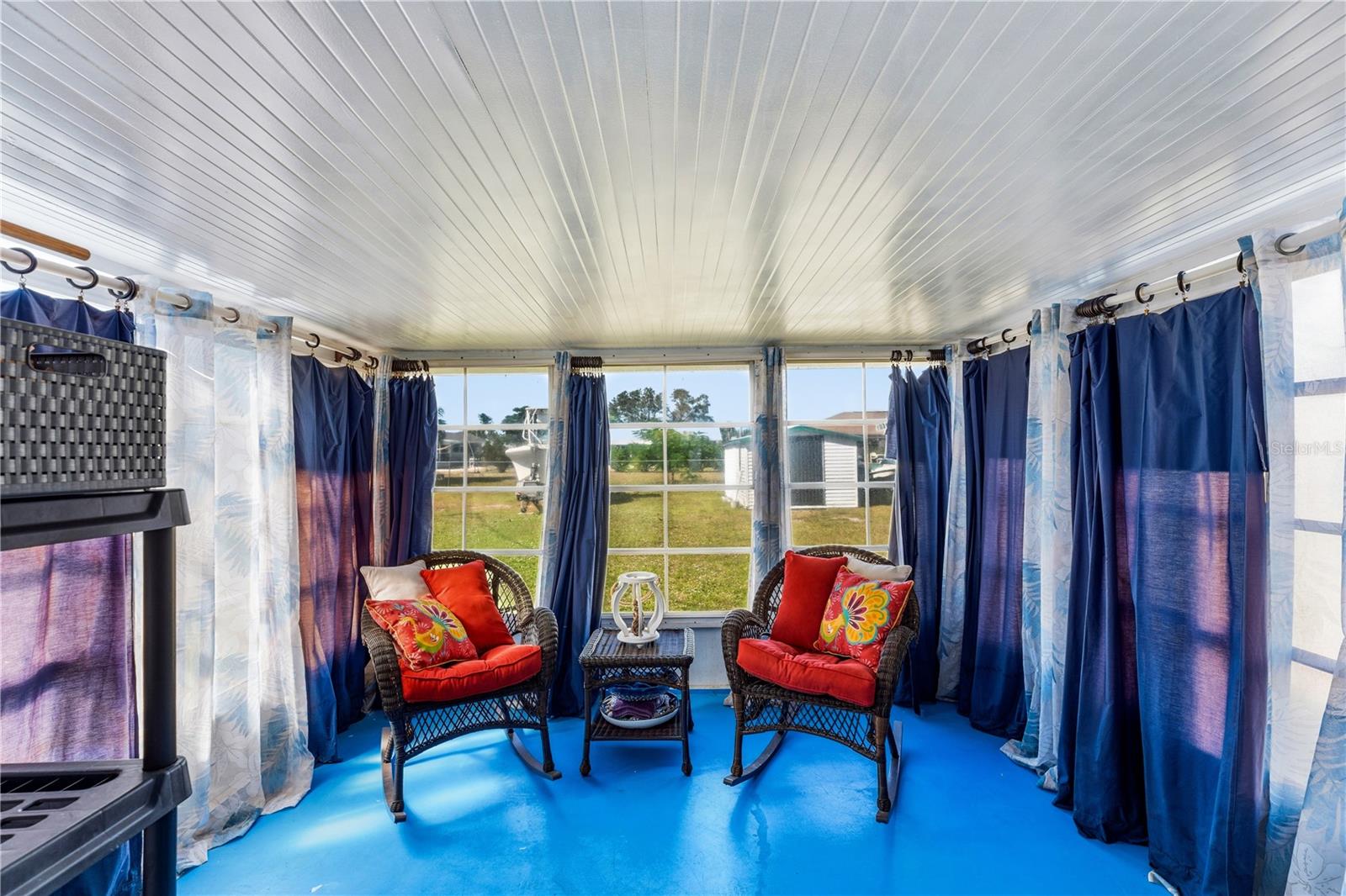 2106 MISSISSIPPI AVE, ENGLEWOOD, FL, 34224