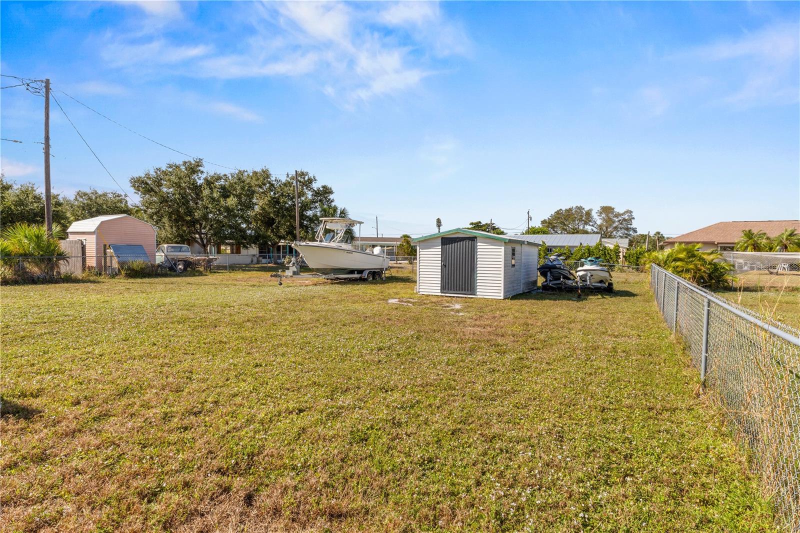 2106 MISSISSIPPI AVE, ENGLEWOOD, FL, 34224