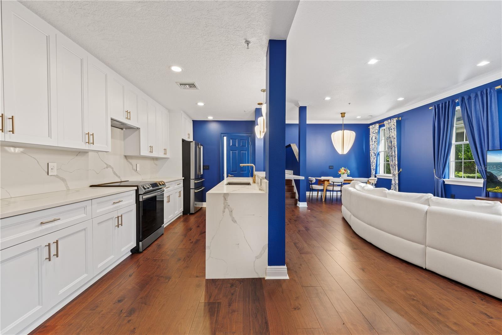 1435 LAKE BALDWIN LN, ORLANDO, FL, 32814