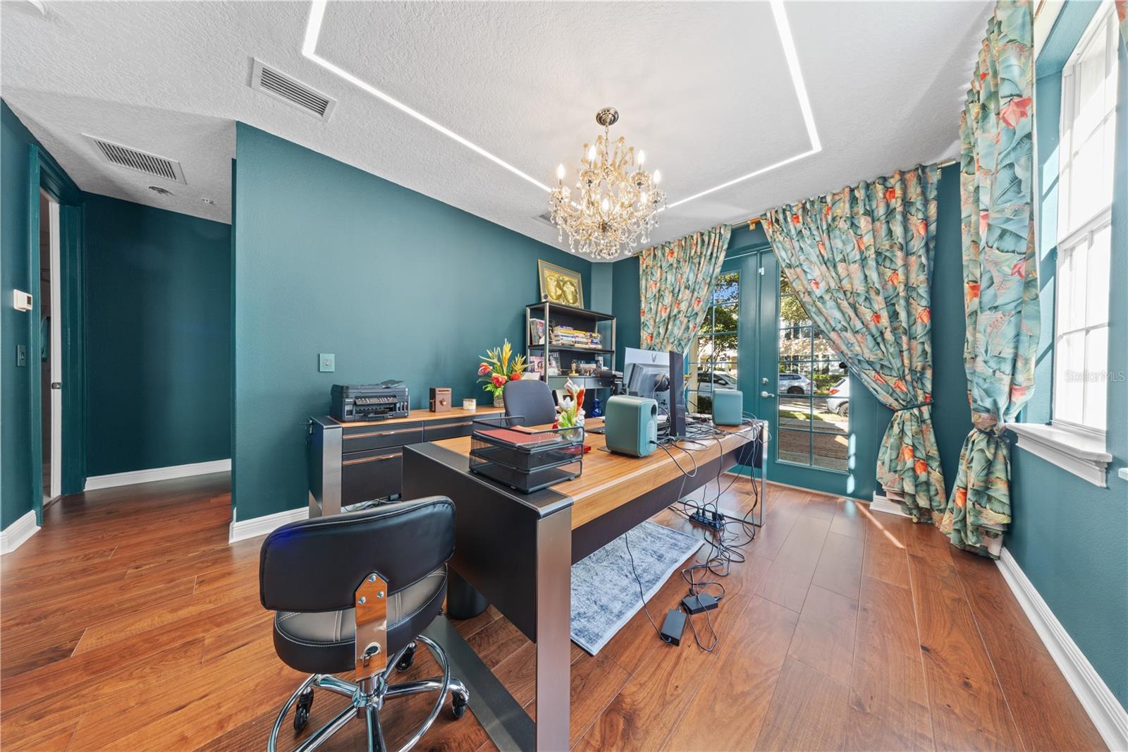 1435 LAKE BALDWIN LN, ORLANDO, FL, 32814