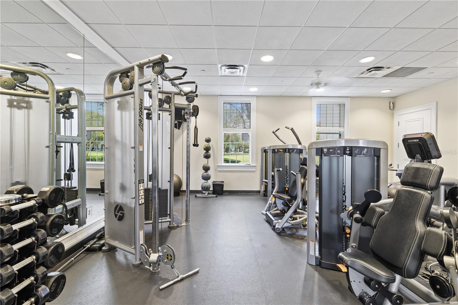 1435 LAKE BALDWIN LN, ORLANDO, FL, 32814