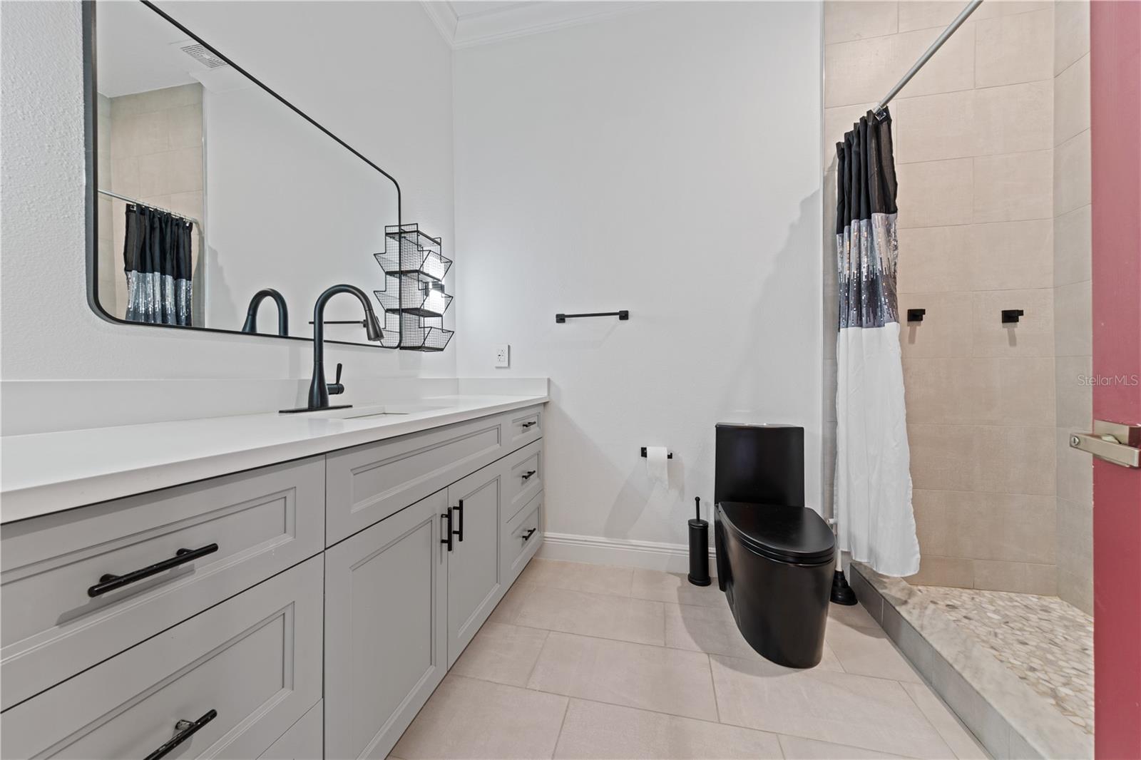 1435 LAKE BALDWIN LN, ORLANDO, FL, 32814