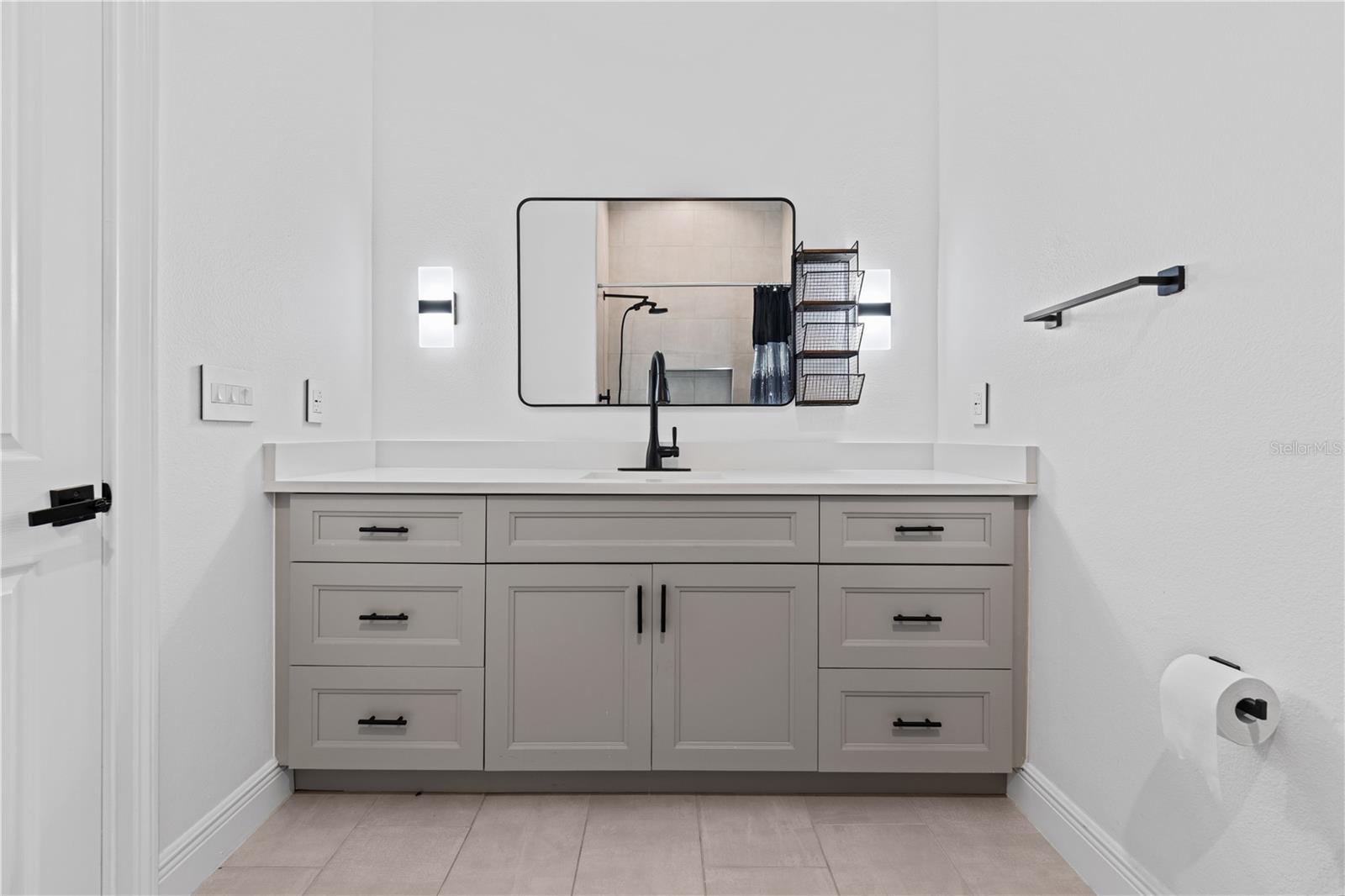 1435 LAKE BALDWIN LN, ORLANDO, FL, 32814