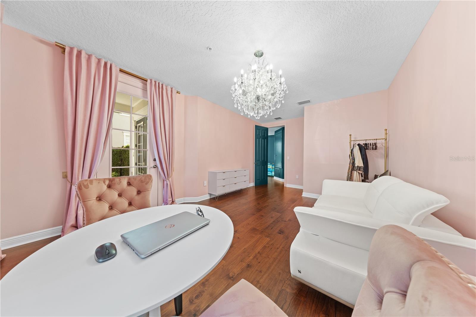 1435 LAKE BALDWIN LN, ORLANDO, FL, 32814