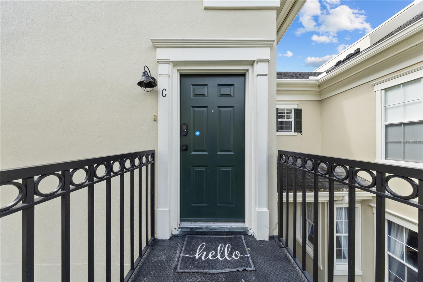 1435 LAKE BALDWIN LN, ORLANDO, FL, 32814