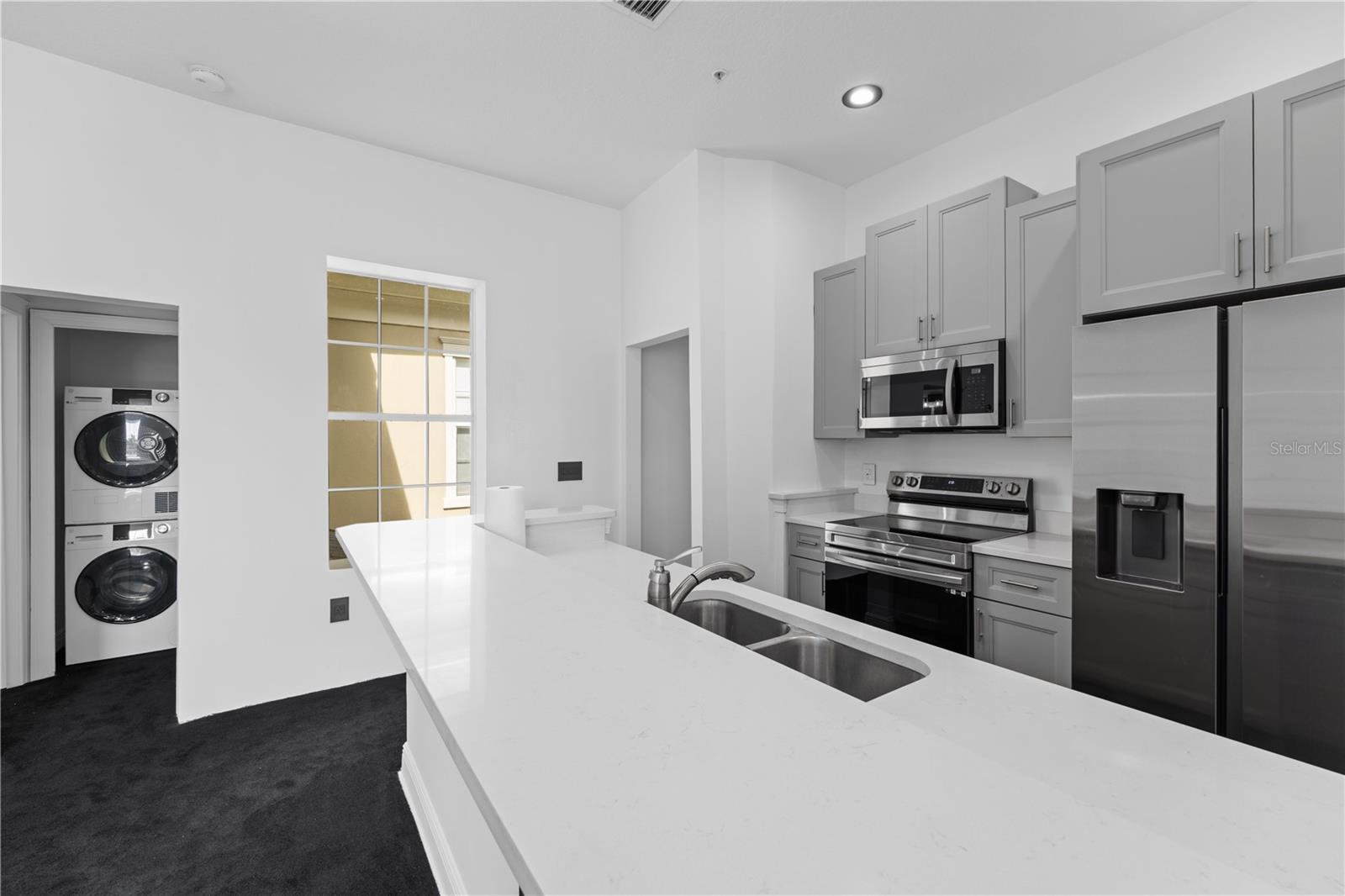 1435 LAKE BALDWIN LN, ORLANDO, FL, 32814