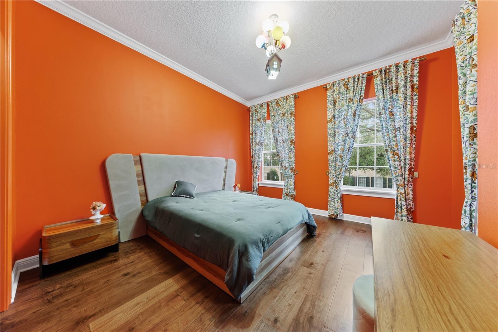 1435 LAKE BALDWIN LN, ORLANDO, FL, 32814