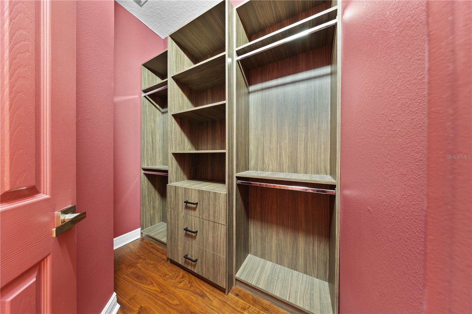 1435 LAKE BALDWIN LN, ORLANDO, FL, 32814