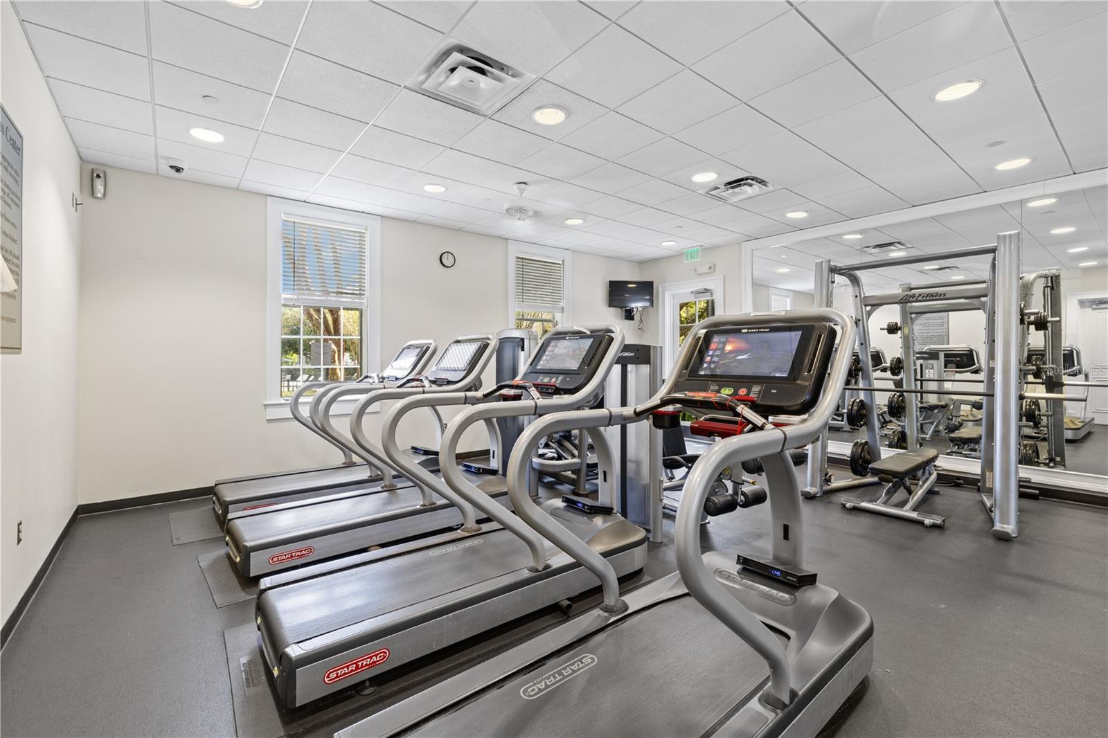 1435 LAKE BALDWIN LN, ORLANDO, FL, 32814