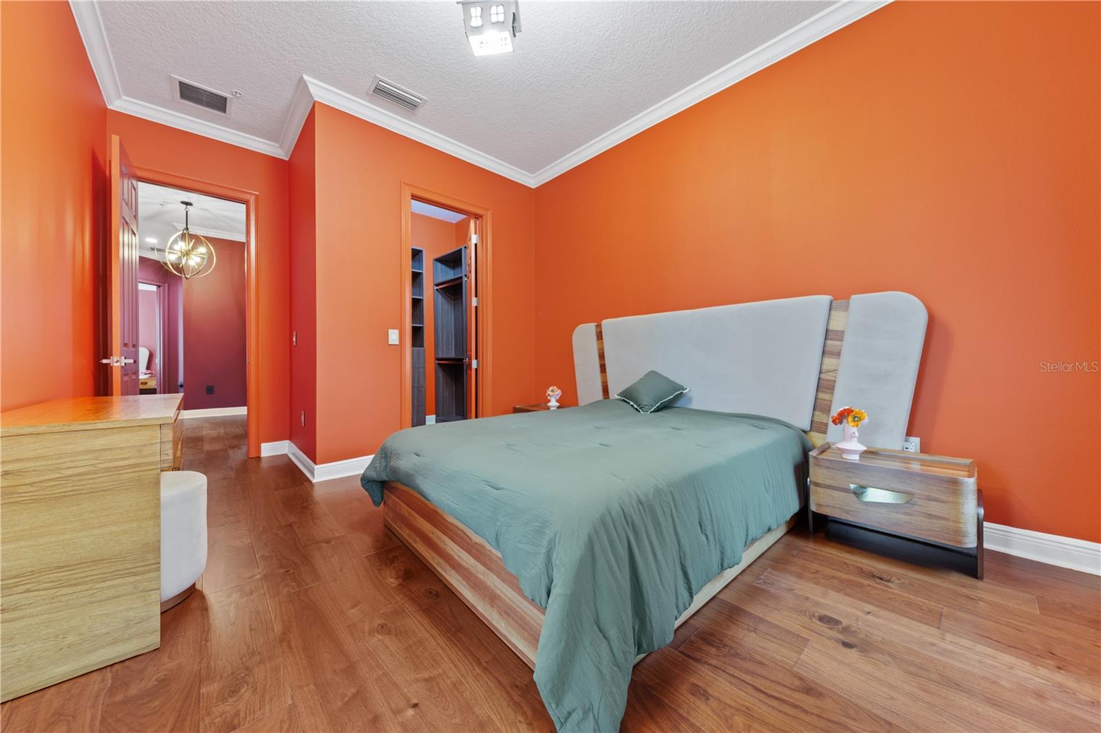 1435 LAKE BALDWIN LN, ORLANDO, FL, 32814