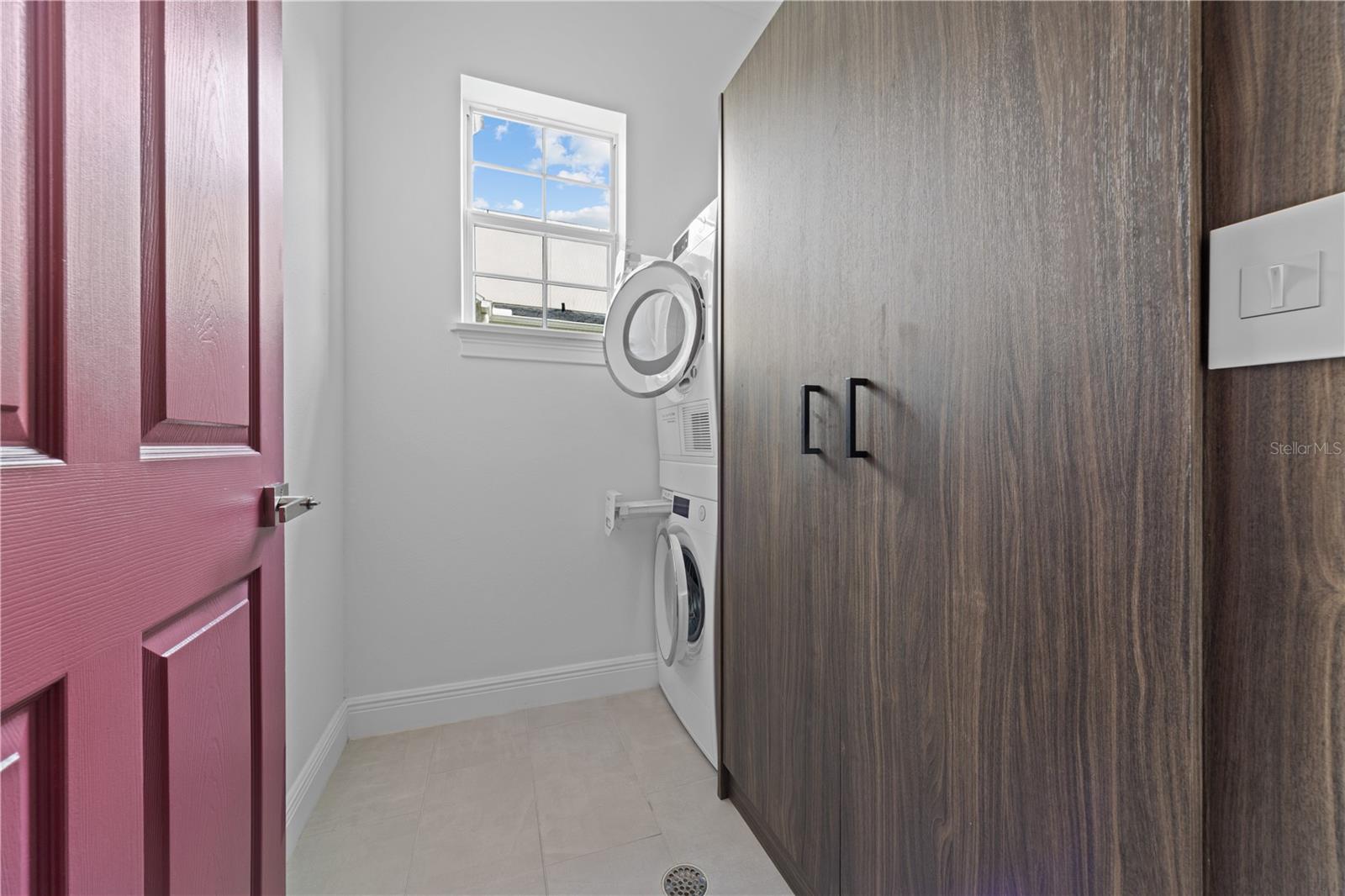 1435 LAKE BALDWIN LN, ORLANDO, FL, 32814