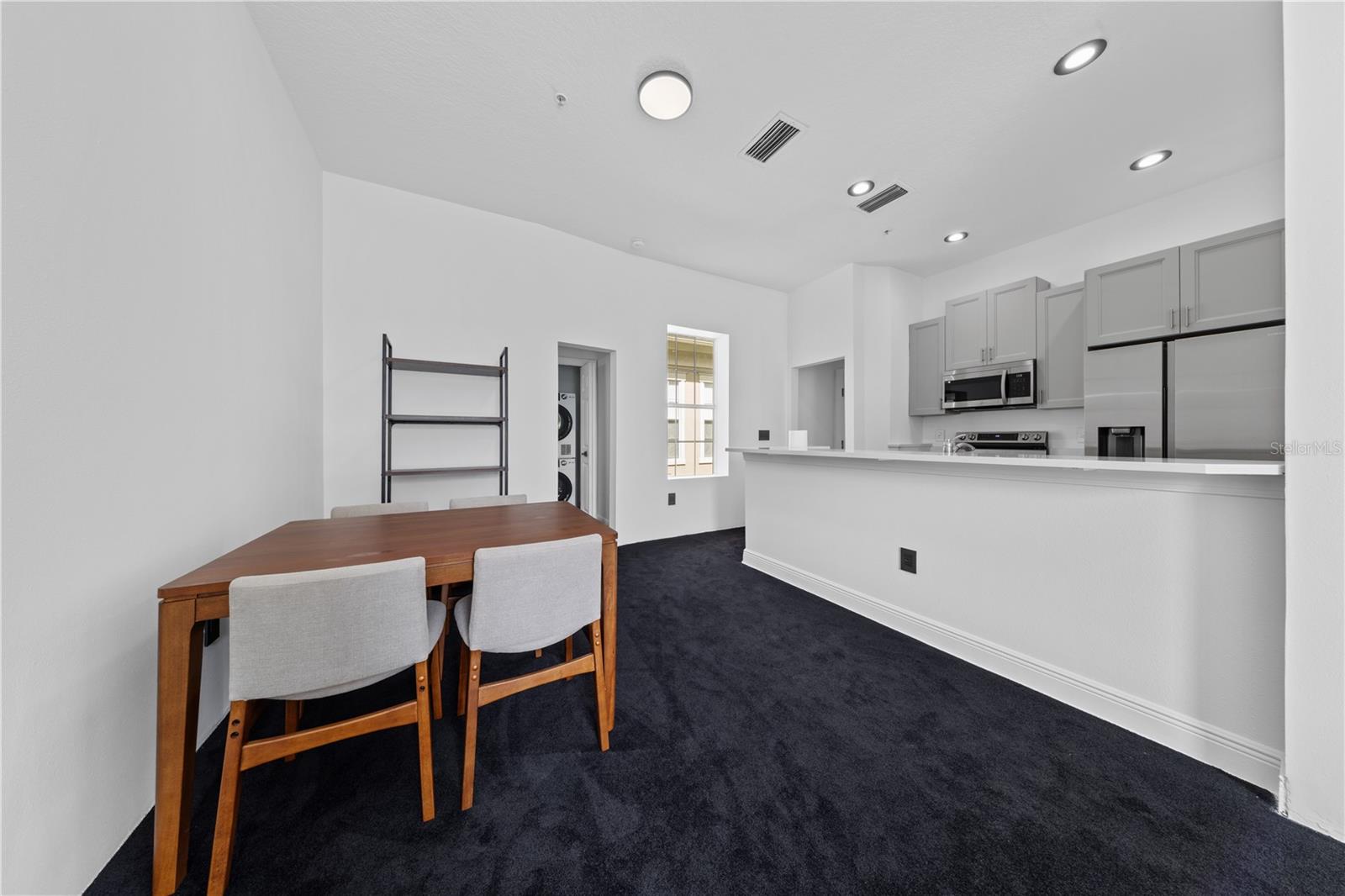 1435 LAKE BALDWIN LN, ORLANDO, FL, 32814