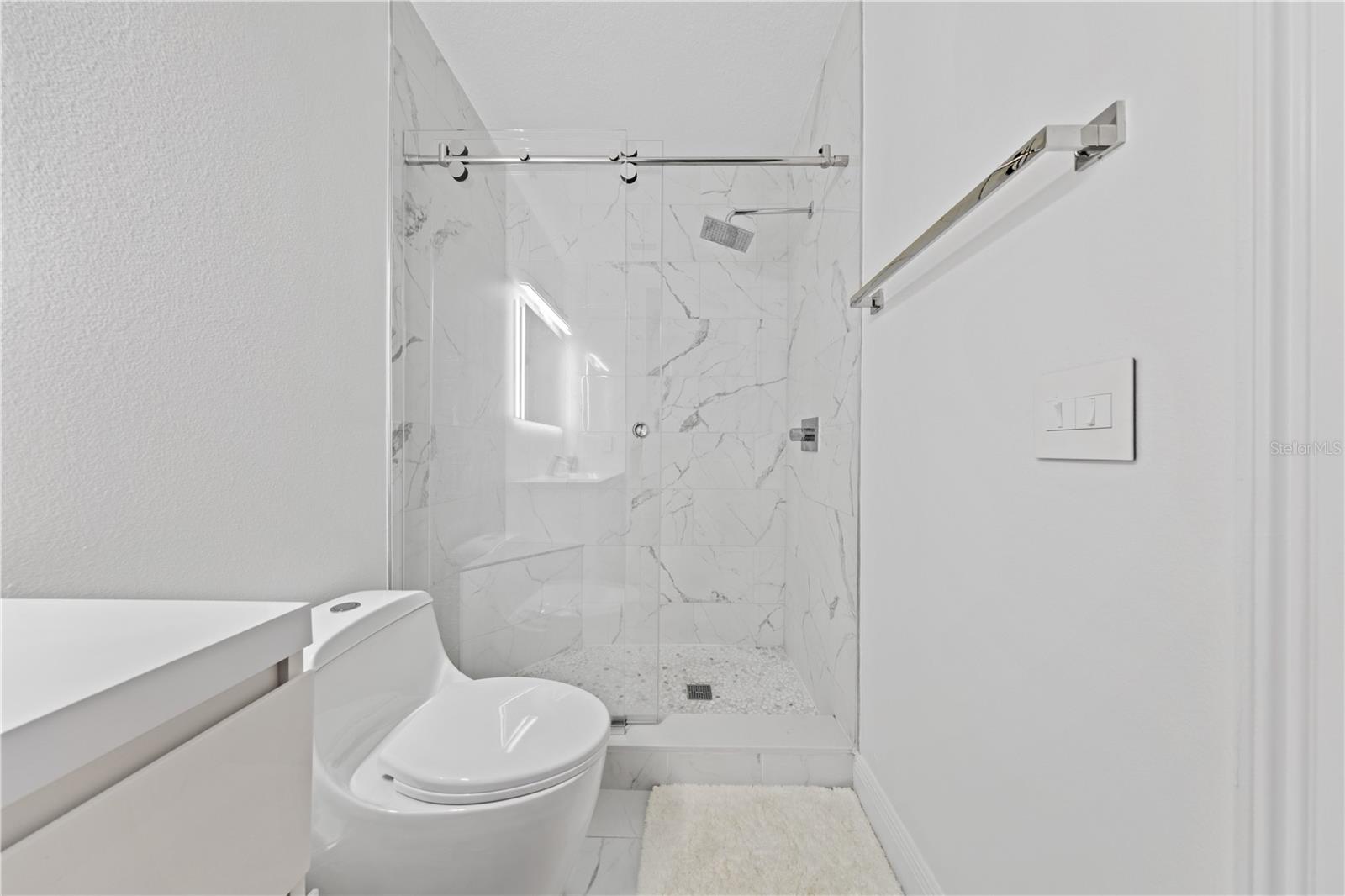 1435 LAKE BALDWIN LN, ORLANDO, FL, 32814