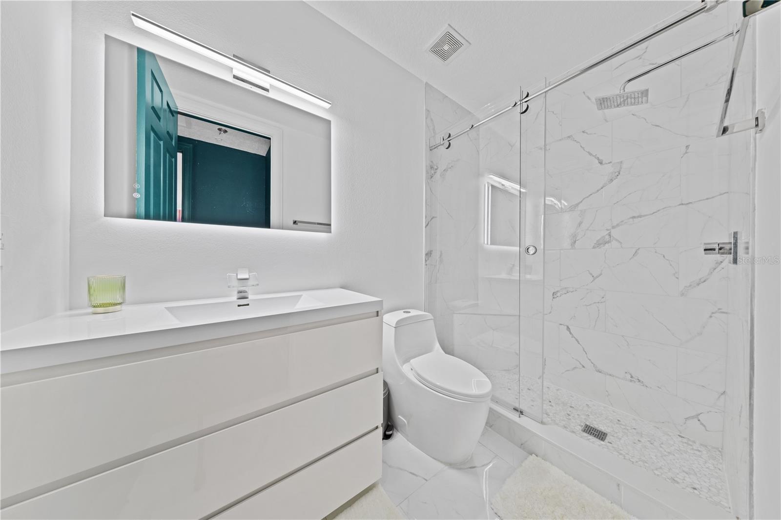 1435 LAKE BALDWIN LN, ORLANDO, FL, 32814