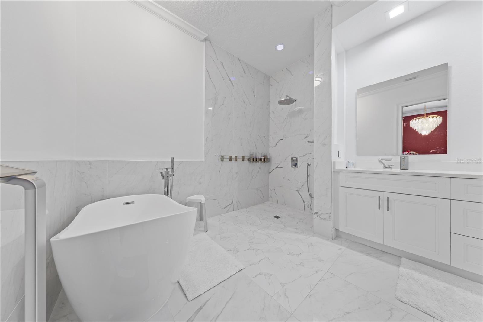 1435 LAKE BALDWIN LN, ORLANDO, FL, 32814