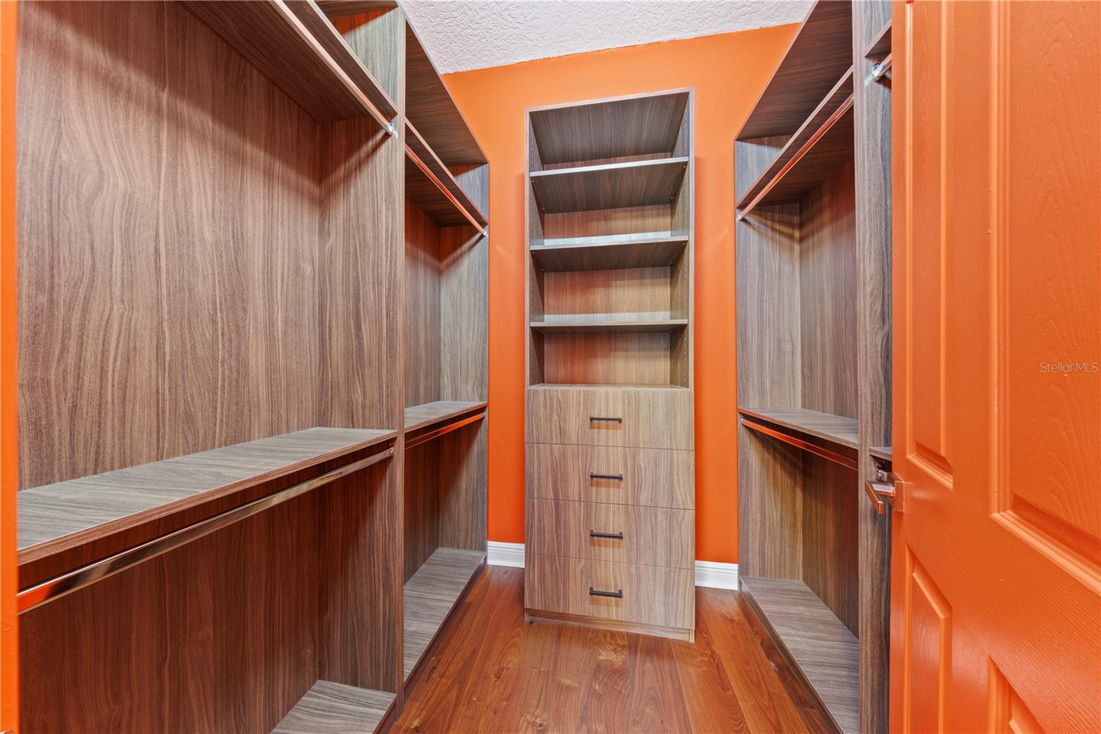 1435 LAKE BALDWIN LN, ORLANDO, FL, 32814