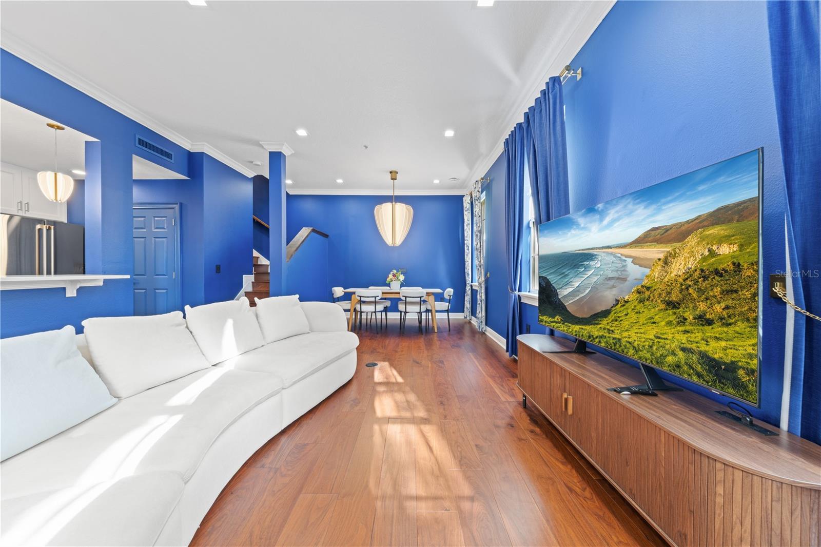 1435 LAKE BALDWIN LN, ORLANDO, FL, 32814