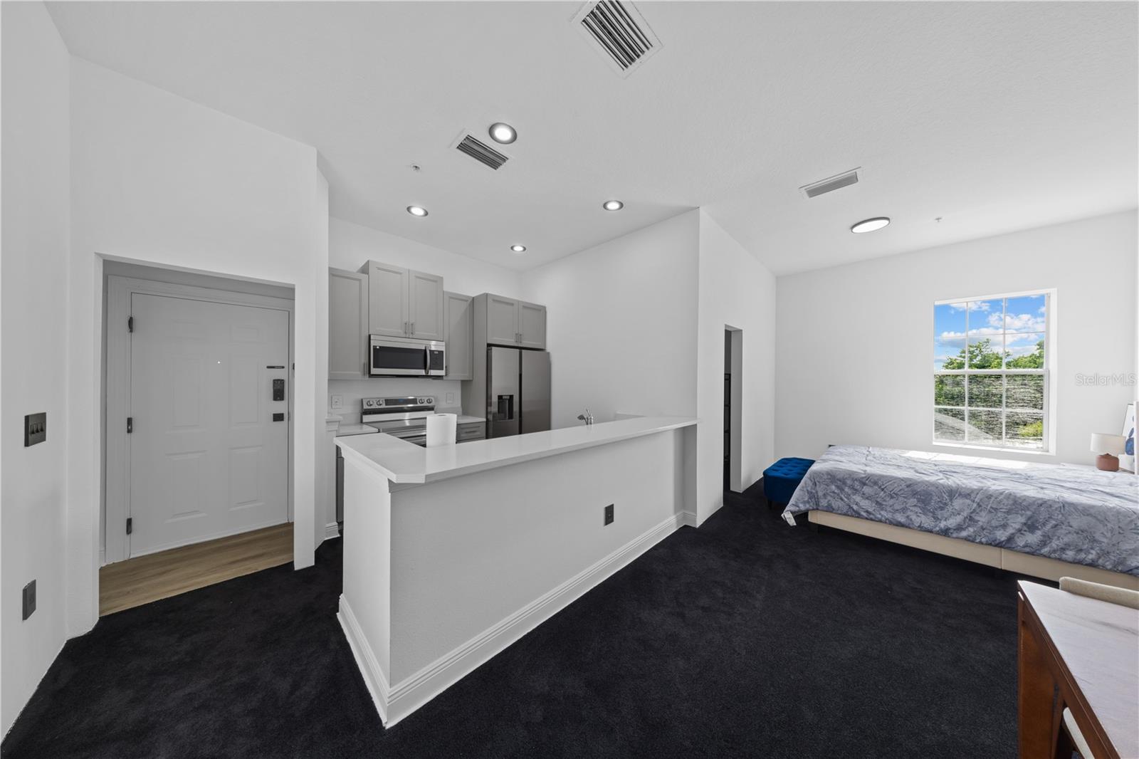 1435 LAKE BALDWIN LN, ORLANDO, FL, 32814