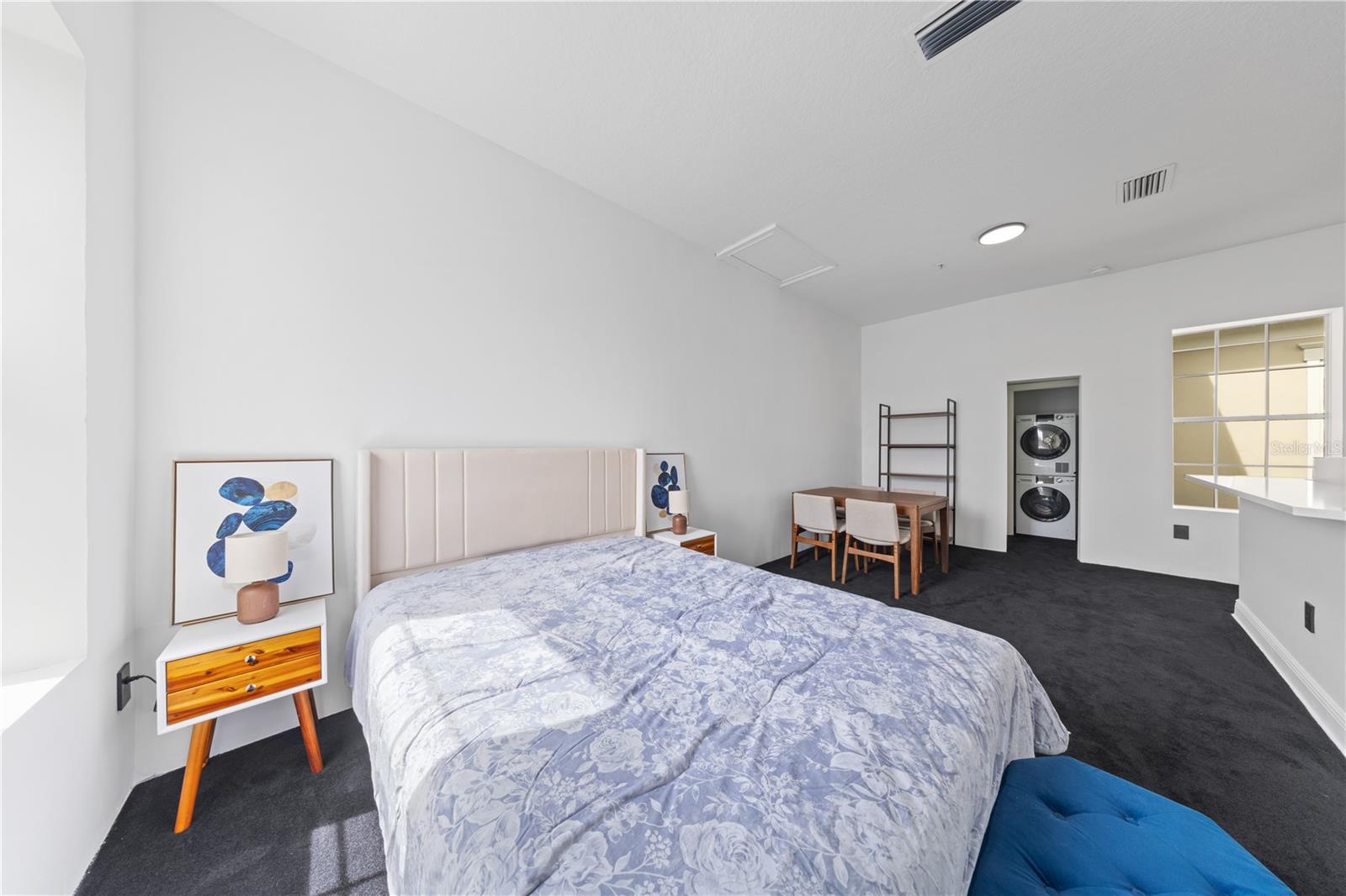 1435 LAKE BALDWIN LN, ORLANDO, FL, 32814