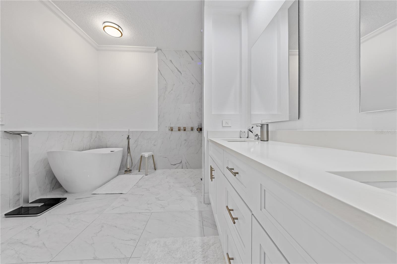 1435 LAKE BALDWIN LN, ORLANDO, FL, 32814