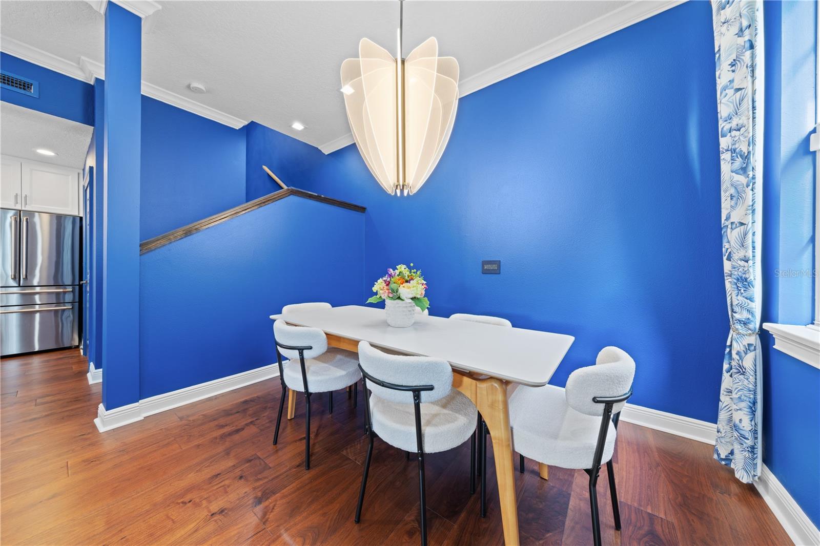 1435 LAKE BALDWIN LN, ORLANDO, FL, 32814