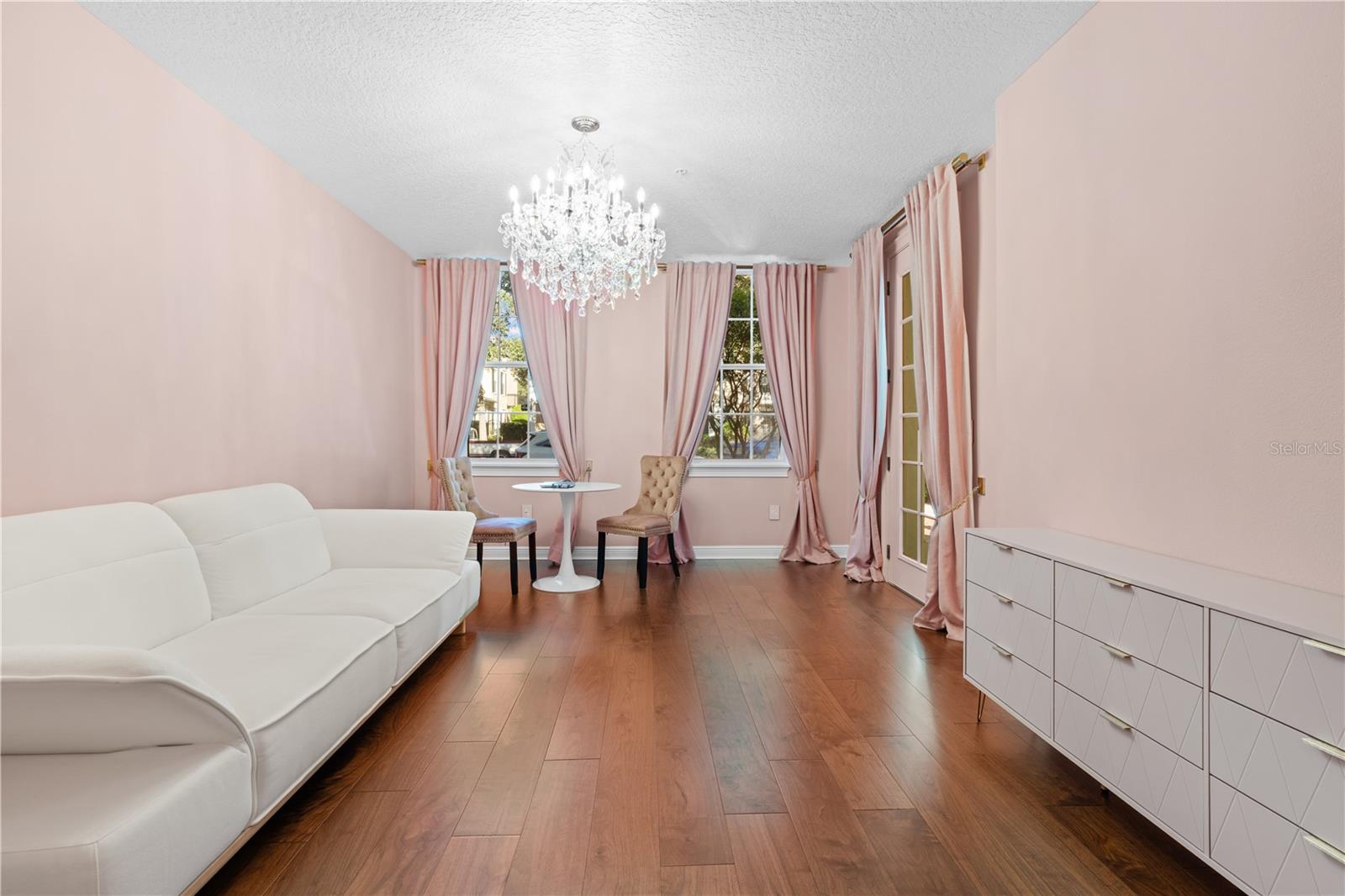 1435 LAKE BALDWIN LN, ORLANDO, FL, 32814