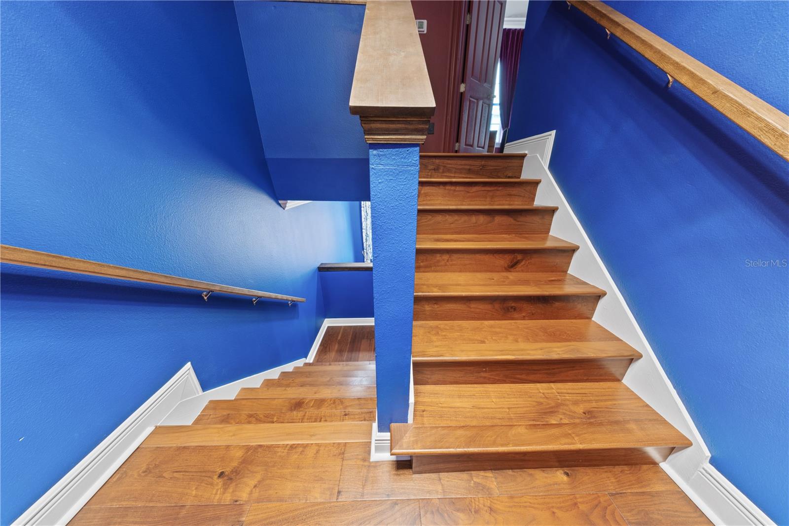 1435 LAKE BALDWIN LN, ORLANDO, FL, 32814