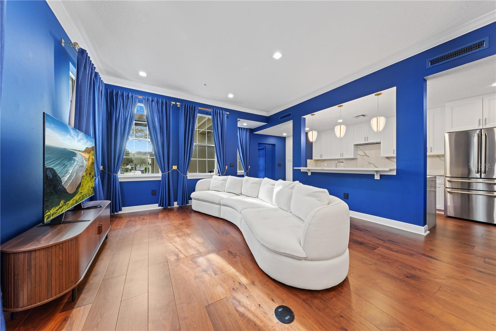 1435 LAKE BALDWIN LN, ORLANDO, FL, 32814