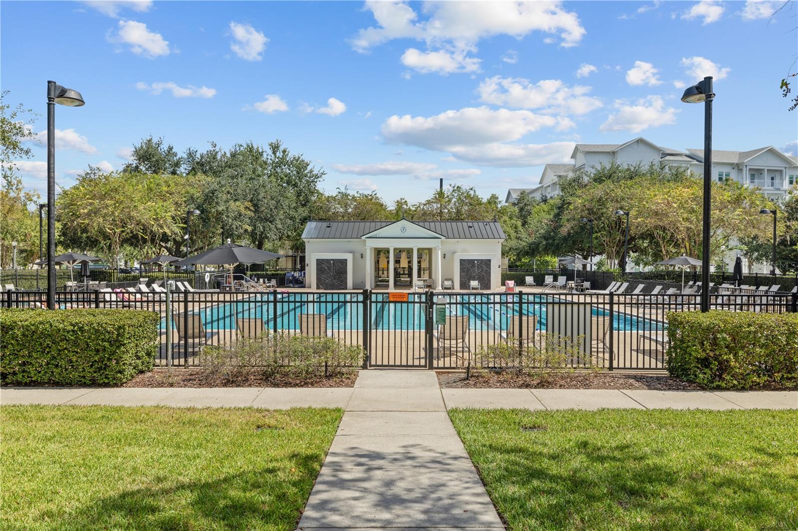 1435 LAKE BALDWIN LN, ORLANDO, FL, 32814