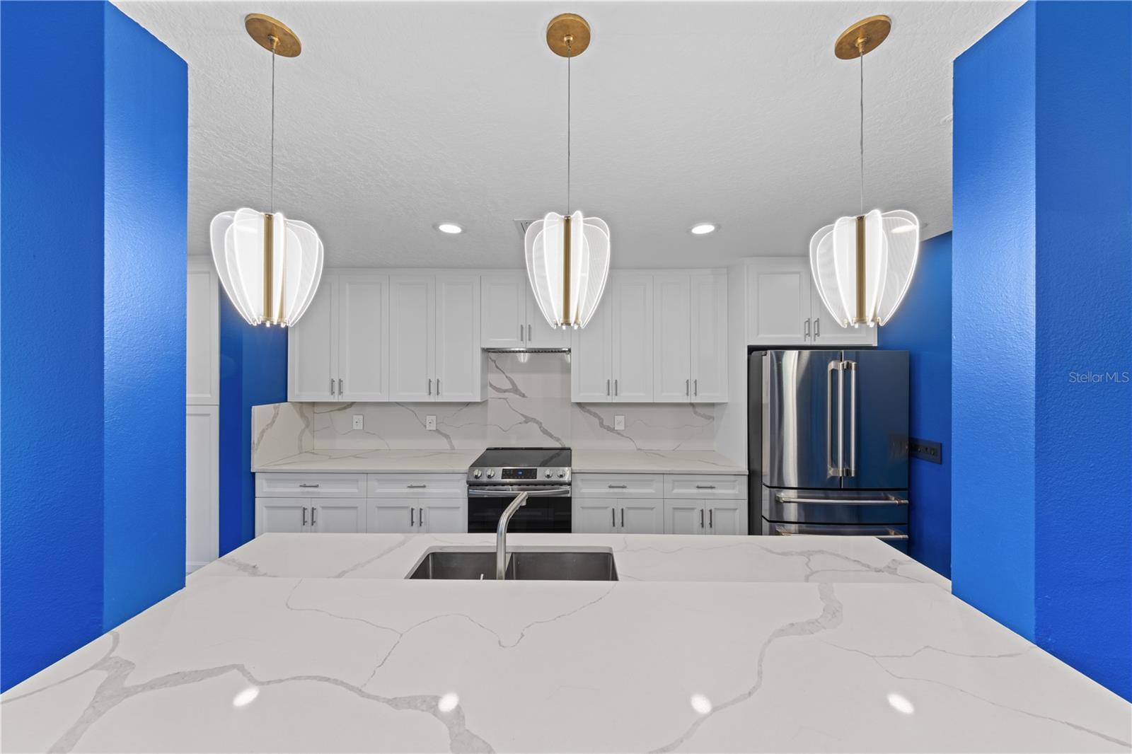 1435 LAKE BALDWIN LN, ORLANDO, FL, 32814