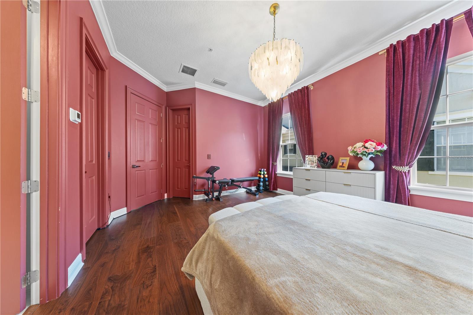 1435 LAKE BALDWIN LN, ORLANDO, FL, 32814