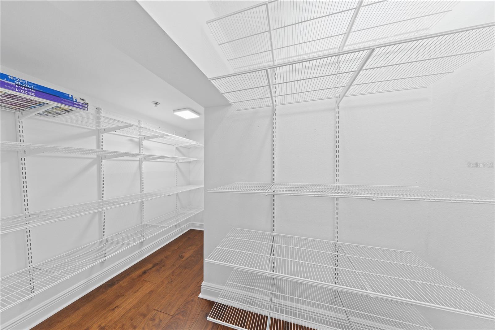 1435 LAKE BALDWIN LN, ORLANDO, FL, 32814