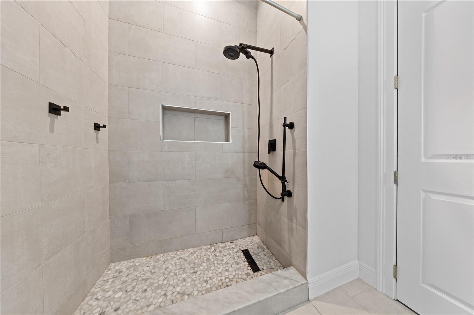 1435 LAKE BALDWIN LN, ORLANDO, FL, 32814