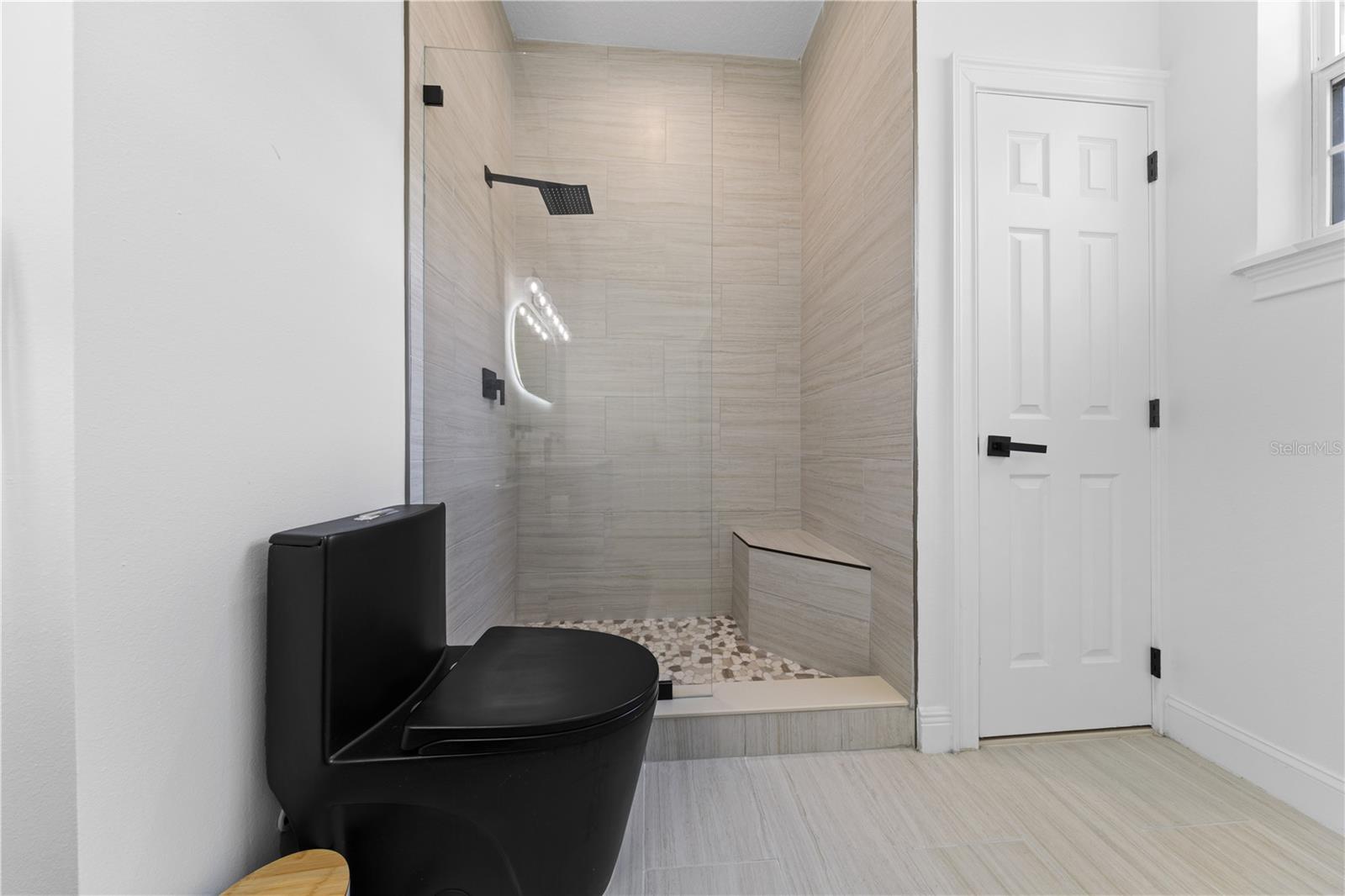 1435 LAKE BALDWIN LN, ORLANDO, FL, 32814