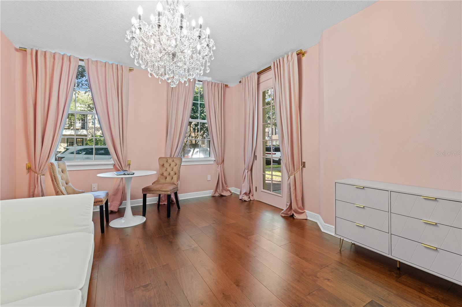 1435 LAKE BALDWIN LN, ORLANDO, FL, 32814