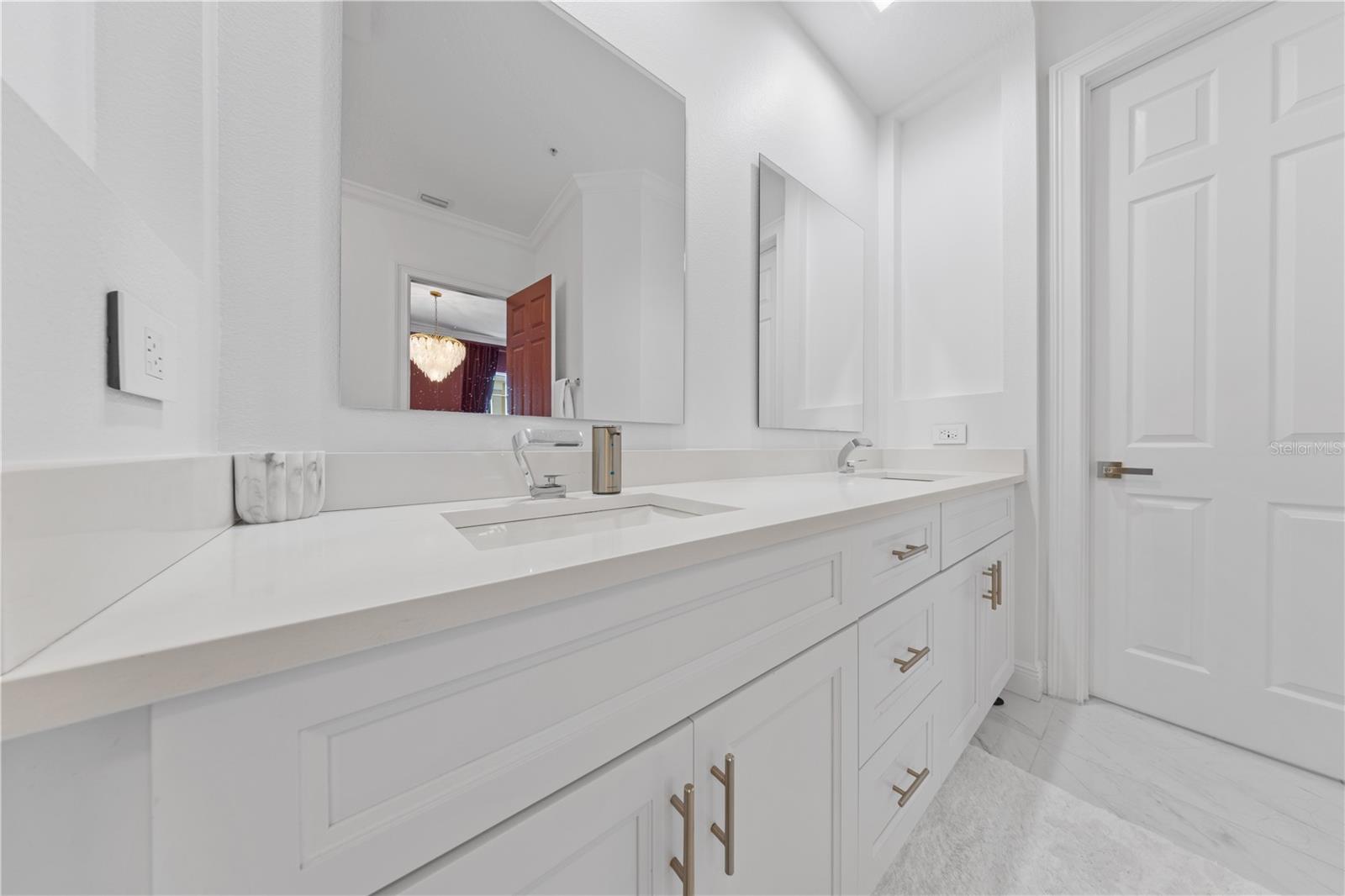 1435 LAKE BALDWIN LN, ORLANDO, FL, 32814