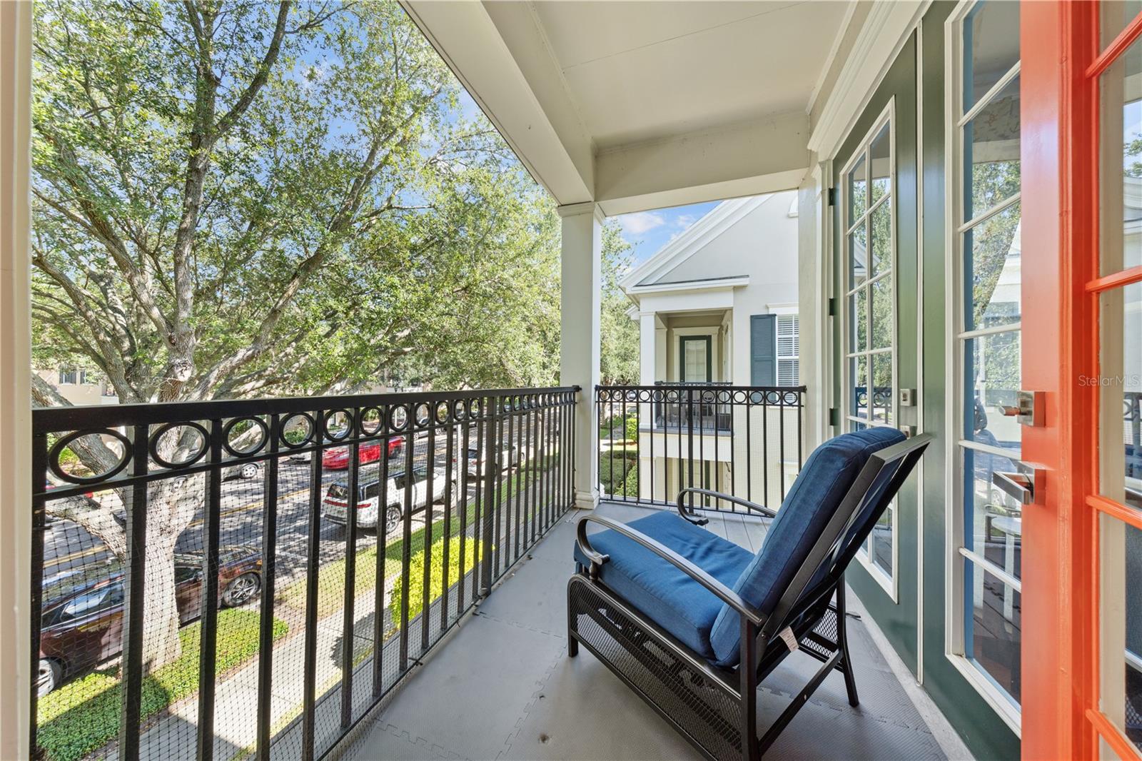 1435 LAKE BALDWIN LN, ORLANDO, FL, 32814