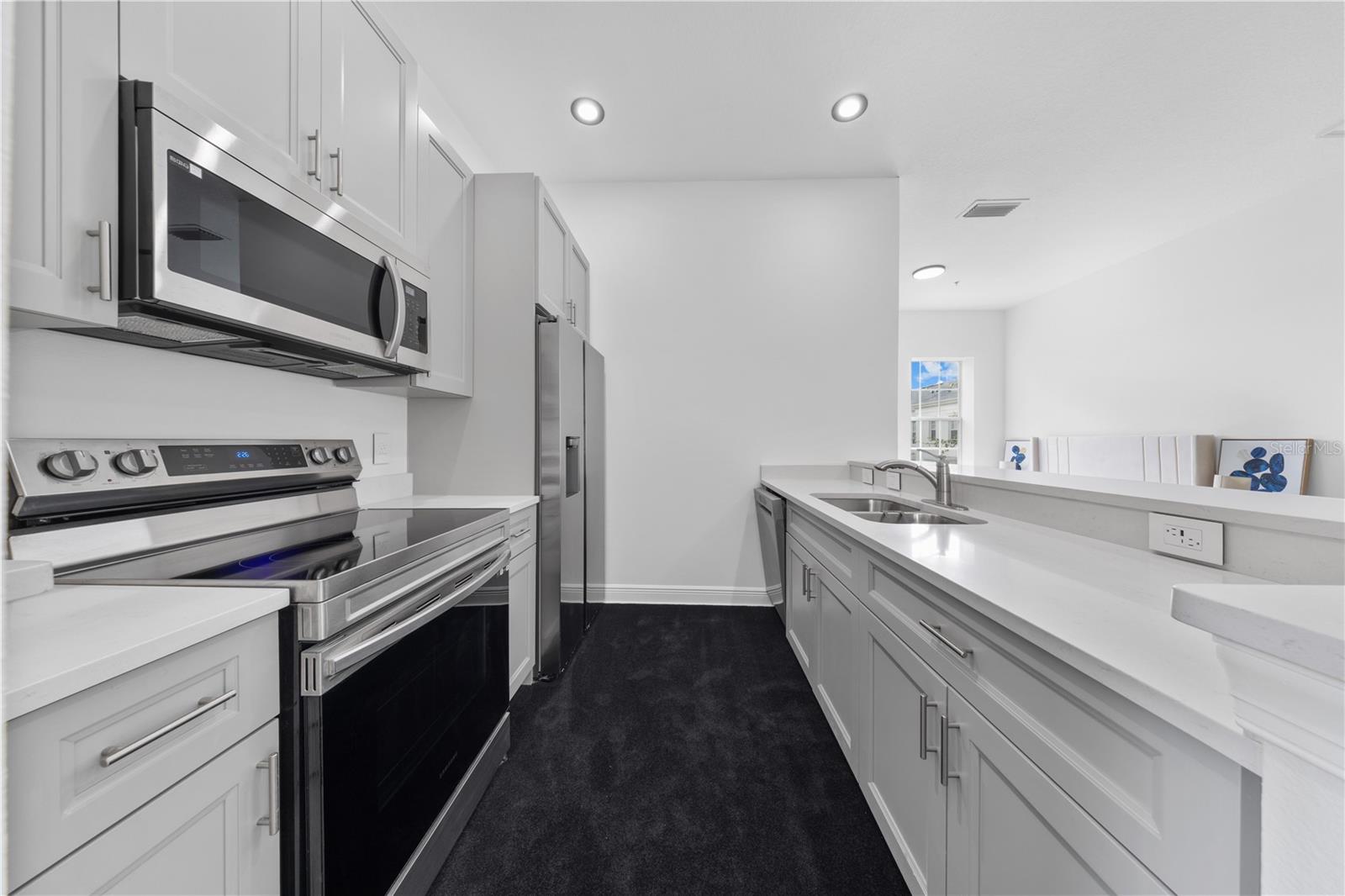 1435 LAKE BALDWIN LN, ORLANDO, FL, 32814